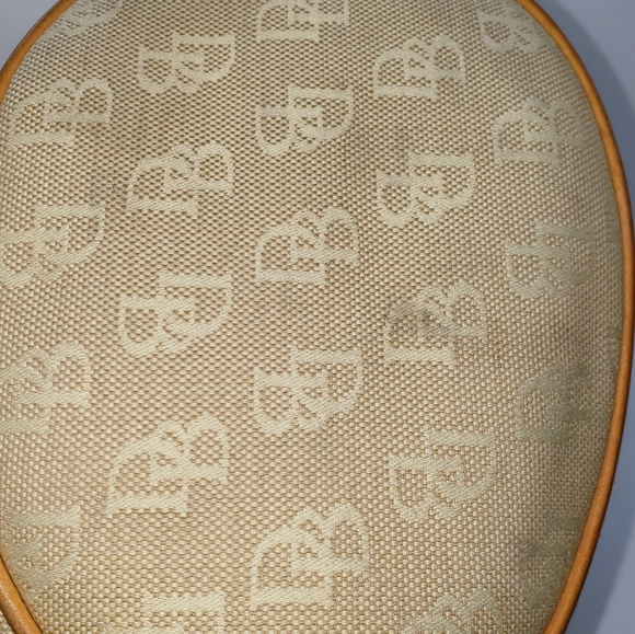 VINTAGE DOONEY AND BOURKE - Picture 4 of 9